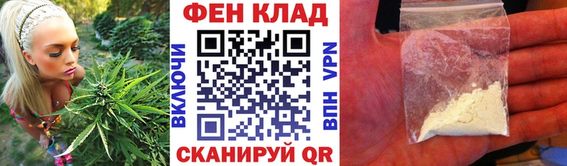 Amphetamine 98% Октябрьск
