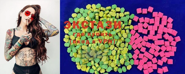 прущие крисы Баксан