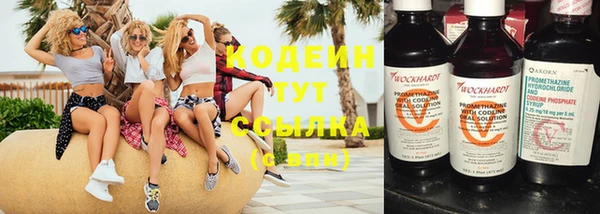 прущие крисы Баксан
