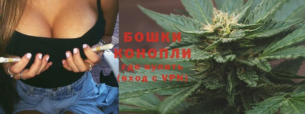 прущие крисы Баксан