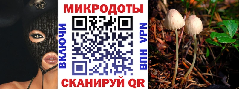 Галлюциногенные грибы Magic Shrooms  omg tor  Октябрьск 